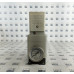 SMC IT4041-N04B1 Electro-pneumatic regulator