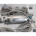 SMC NCDGBA32-0200-M9BL-U Pneumatic Cylinder