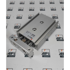 CXSL20-20 SMC CXSL20-20 SMC