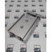 SMC CXSL20-20 Guided Cylinder
