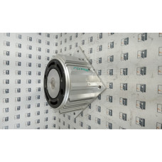 SMC MGF100-50 Guide Table Cylinder