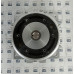 SMC MGF100-50 Guide Table Cylinder