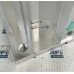 SMC MGF100-50 Guide Table Cylinder