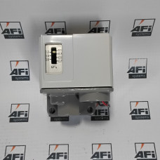 SMC IS3010-02L5 Pressure Switch