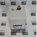 SMC IS3010-02L5 Pressure Switch