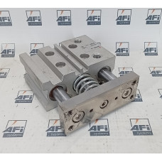 SMC MGPM20-20 Pneumatic Cylinder