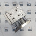 SMC MGPM20-20 Pneumatic Cylinder