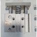 SMC MGPM20-20 Pneumatic Cylinder