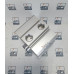 SMC CDQ2B50-5D Compact Cylinder
