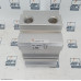 SMC CDQ2B50-5D Compact Cylinder