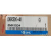 SMC PNEUMATIC CYLINDER
