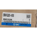 SMC CYLINDER SLIDE TABLE