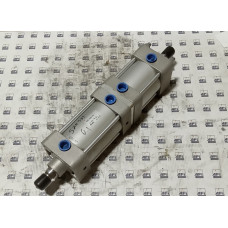 SMC NCAX0-GCK02-0275