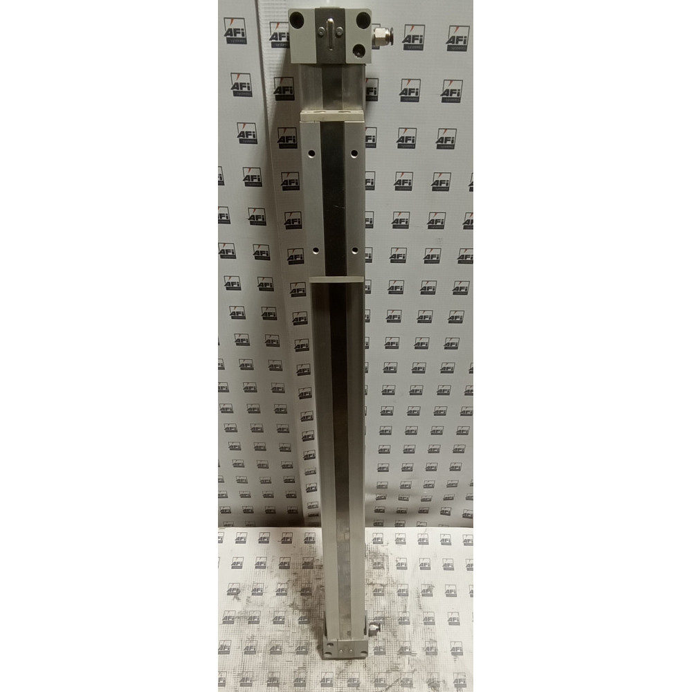 SMC MY1B32TN-500L6LZ