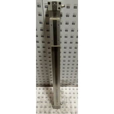 SMC MY1B32TN-500L6LZ SMC MY1B32TN-500L6LZ