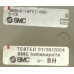SMC SS5V2-16FD1-08BS-C6