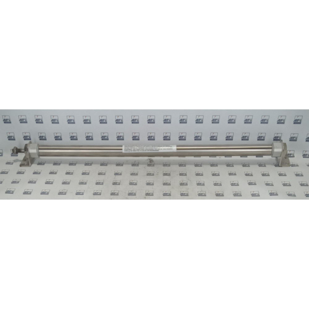 SMC CDM2L25-525A-X142US