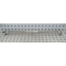 SMC CDM2L25-525A-X142US