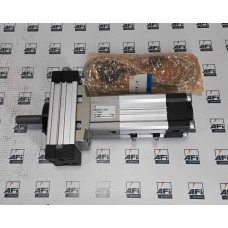 SMC MRQBS32-20NA-F7PSA Rotary Cylinder