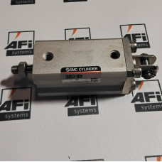 CQ2D12-30DM SMC CQ2D12-30DM SMC