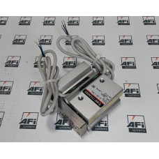 MGQL12-20-Y7PW-XC18 SMC