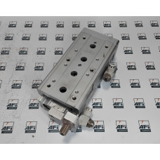 SMC Slide Table