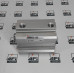 SMC CDQ2A32-30D Compact Cylinder