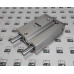 SMC MGQL25-75-Z73L Compact Guide Cylinder