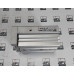 SMC MXS16-30AS Pneumatic Guide Cylinder