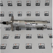 SMC CDG1BA20-50 Pneumatic Cylinder
