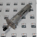 SMC CDG1BA20-50 Pneumatic Cylinder