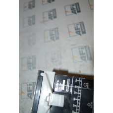  SONY LT20-101C GAUGING SYSTEM DISPLAY 6DIGIT LCD DISPLAY