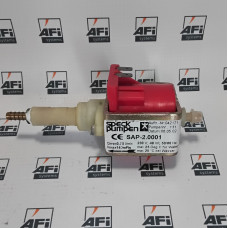 Speck Pumpen SAP-2.0001 Vibration Pump Speck Pumpen SAP-2.0001 Vibration Pump
