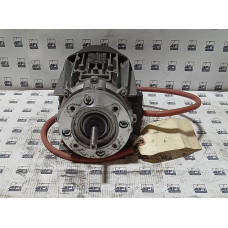 SPECK PUMPEN ENF63/2C-11