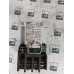 Sprecher + Schuh CA 3-12 Motor starter overload relay