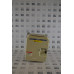 SQUARE D ATV16U41M2 DRIVE 10-14AMP 208/240V 50-60HZ 3HP 2.2KW