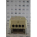 SQUARE D ATV16U41M2 DRIVE 10-14AMP 208/240V 50-60HZ 3HP 2.2KW