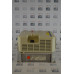 SQUARE D ATV16U41M2 DRIVE 10-14AMP 208/240V 50-60HZ 3HP 2.2KW