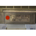 SQUARE D ATV16U41M2 DRIVE 10-14AMP 208/240V 50-60HZ 3HP 2.2KW