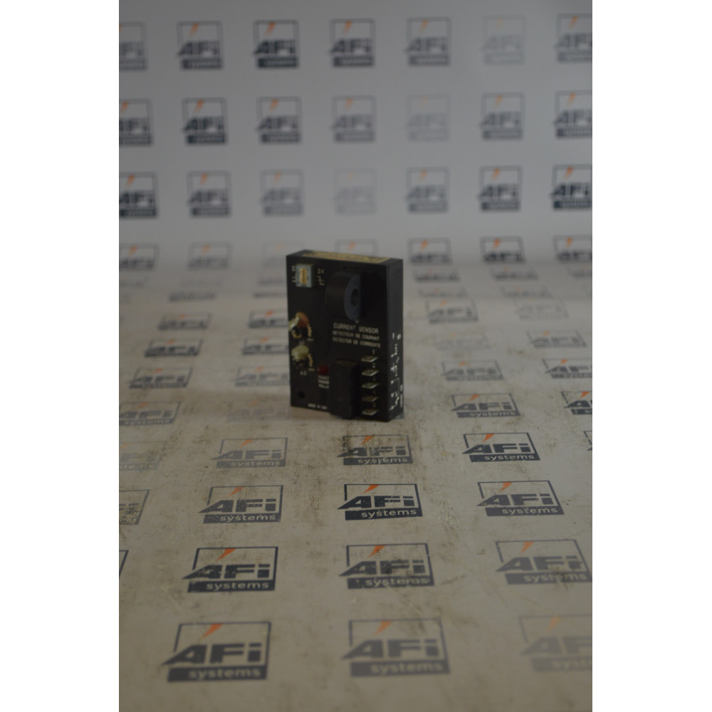 SSAC ECS41BC CURRENT SENSOR
