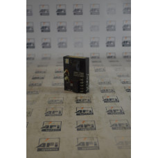SSAC ECS41BC CURRENT SENSOR