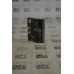 SSAC ECS41BC CURRENT SENSOR