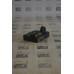 SSAC ECS41BC CURRENT SENSOR