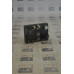 SSAC ECS41BC CURRENT SENSOR
