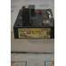SSAC ECS41BC CURRENT SENSOR