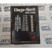 SSAC TDMH120AL Time Delay Relay