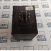 SSAC TDMH120AL Time Delay Relay