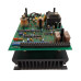 SSD Drives 512/32 1/2ph 110/230/400VAC DC Drive
