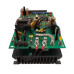 SSD Drives 512/32 1/2ph 110/230/400VAC DC Drive