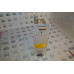 STAUBLI RPS-15 POWER SUPPLY BOARD
